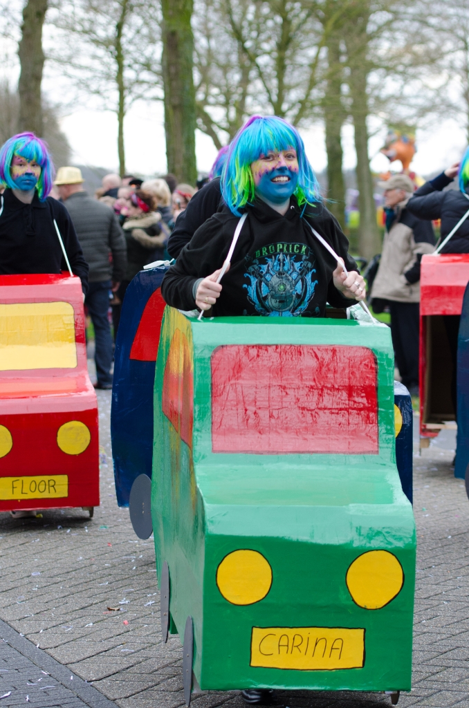 Carnaval zaterdag-212.jpg